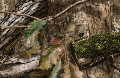 Mossy Oak Cammo - SDI Digital Print